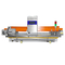 Metal Detector Food Auto Setting Parameters Tunnel Metal Detector Machine For Food Industry
